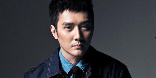 娱乐吃瓜冯绍峰视频大全