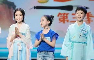 吃瓜娱乐学生时代的青春,学生时代青春的甜蜜回忆