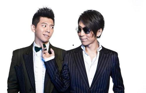 娱乐圈吃瓜诈骗一哥