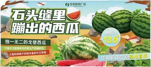 吃瓜网每日大赛 反差大赛51