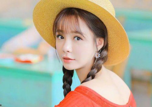 娱乐吃瓜视频女艺人,揭秘女艺人吃瓜视频背后的故事