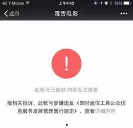 娱乐账号吃瓜,吃瓜群众带你领略幕后风云