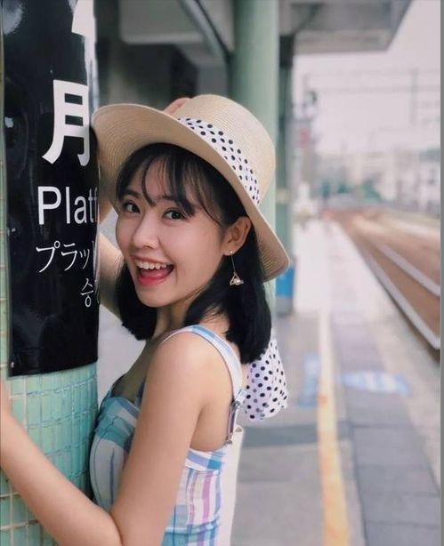 网红新娘的头像女,美丽新娘的时尚演绎