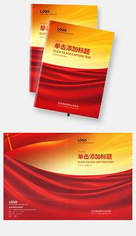 网红盲袋素材 封面,潮流玩具背后的神秘魅力