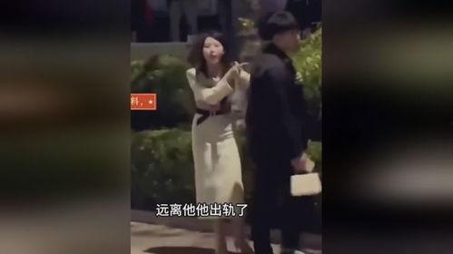吃瓜事件莱州,揭秘背后真相与网络舆论风暴
