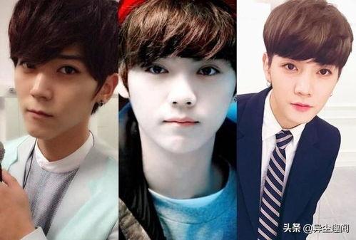 叫金泰的明星,闪耀星途，璀璨人生