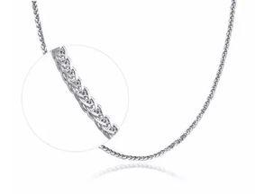 粉料吊坠种草好不好呢怎么看,时尚潮流的种草指南，如何辨别其魅力与价值