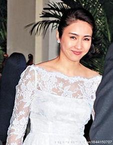 阴影明星富豪,揭秘明星富豪的低调奢华生活