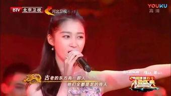 全明星李小璐,璀璨星途与家庭生活的完美融合