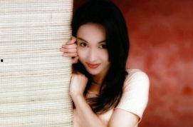 香港明星背景,揭秘香港明星的传奇背景与辉煌历程