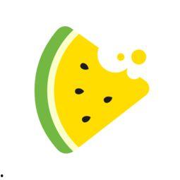 17年吃瓜视频,那些年我们一起“吃瓜”的日子