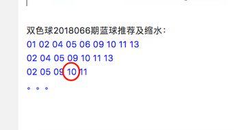 头条粉丝怎么突破五千的,揭秘高效涨粉策略
