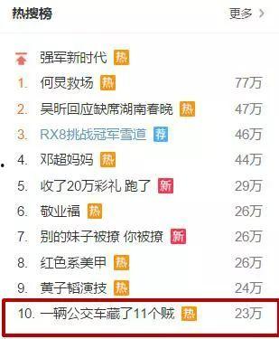 吃瓜群众快上线,揭秘娱乐圈幕后故事