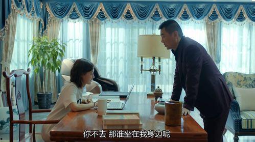 圈内爆料李洪海现状,圈内爆料揭示其最新动态