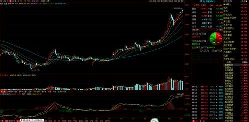 头条股票人气榜在哪里,热门股票动态一览无余”