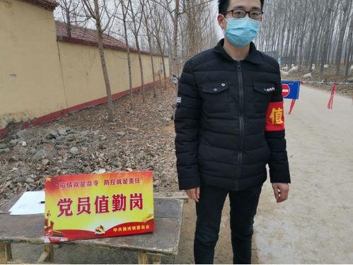 梁雅婷头条,揭秘明星背后的励志故事