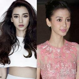 女明星极品ps黄图,极品美颜下的真实面纱