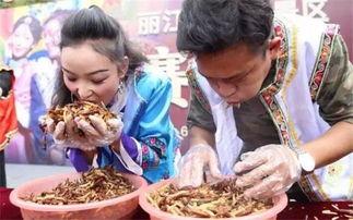 云南校园吃瓜事件情侣,一场甜蜜与争议的情侣风波