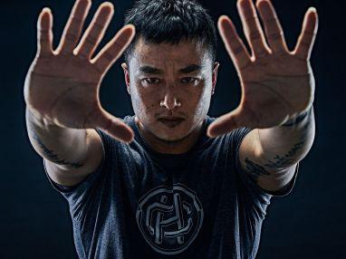 全明星工作室,打造创意与技术的完美融合