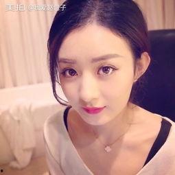 明星视频哪里有,探索热门短视频平台背后的技术奥秘