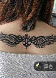 纹身姐吃瓜,揭秘娱乐圈幕后故事