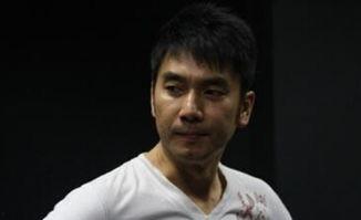 网红林依轮是谁,从歌手到美食博主，跨界人生的多面手