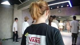 搞笑爆点热点爆料视频,笑到肚子疼！