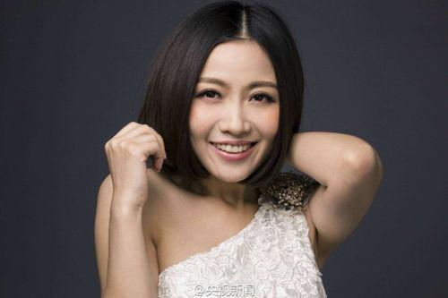 2015去世的女明星是,那些离我们而去的璀璨星辰