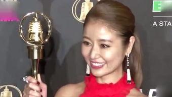 胖迪娱乐圈爆料,胖迪幕后故事大曝光