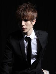 男明星下裆,揭秘明星们的私密瞬间