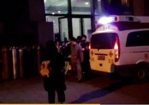 偶练视频爆料,选手幕后故事与精彩瞬间