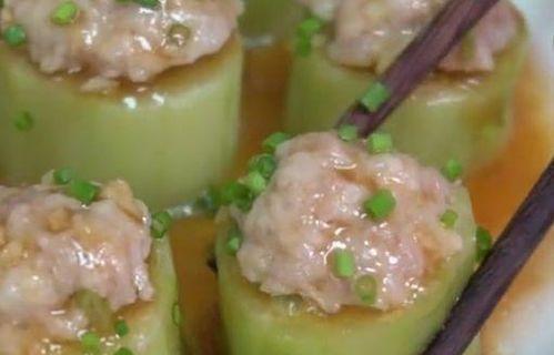 星期八吃瓜,揭秘娱乐圈的“吃瓜”盛宴