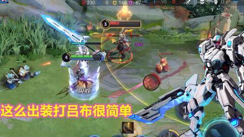 夏侯吃瓜,揭秘娱乐圈的甜蜜与苦涩