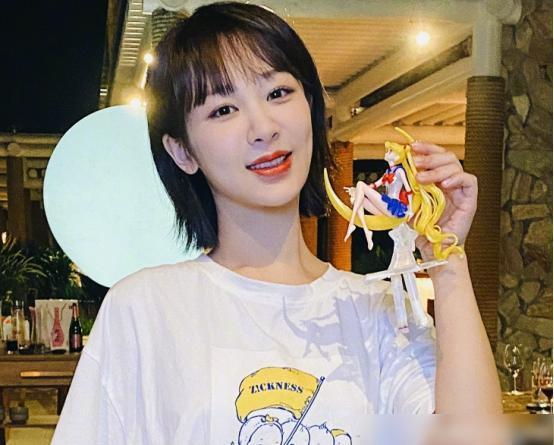 月明星什么,月明星稀映夜空