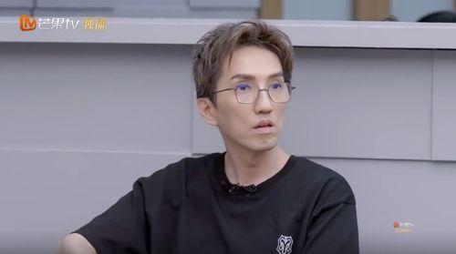 李云迪得罪谁了吃瓜