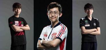 中韩明星对抗,星光熠熠的跨界争霸战