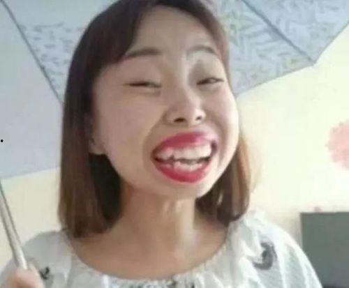 蕉岭网红姐姐叫什么,魅力四射的社交新宠