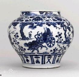 爆料视频瓷器怎么做的,从爆料视频中一窥古法工艺