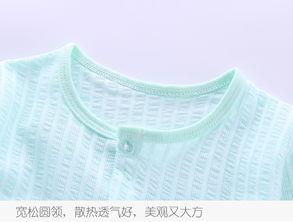 网红纯棉空调袜子,舒适度与时尚感的完美结合