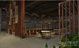 常州环球港网红咖啡店,网红咖啡店打卡新地标