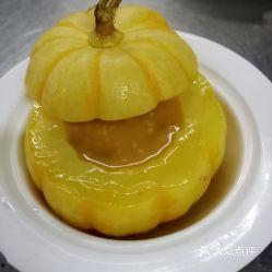 太阳瓜怎么吃 食谱