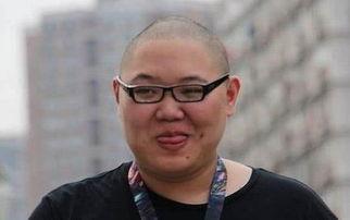 pdd明星同款卫衣,潮流与舒适的完美融合