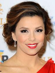 艾美明星,璀璨星光下的辉煌瞬间