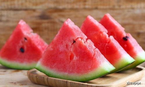 减肥吃烤瓜,烤瓜减肥新风尚，美味与瘦身两不误