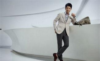 姓郭的女孩明星,璀璨星河中的璀璨明珠