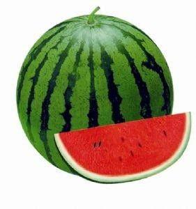 黑瓜网-每日大赛反差,每日大赛反差，笑料百出！