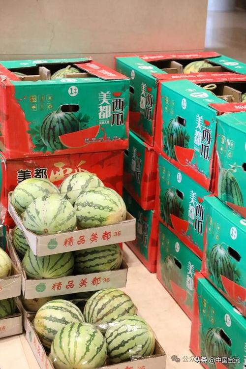 柳州国贸吃瓜事件,一场引发热议的街头冲突瞬间