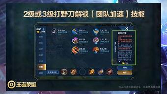 王者新模块爆料视频下载,视频爆料带你领略游戏新篇章