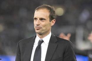 意大利名记最新爆料视频,最新爆料视频内容大起底