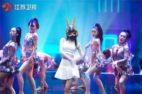 头条舞蹈类哪个领域好做,揭秘热门领域，哪个舞蹈类项目最具市场潜力